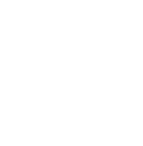 The Axe Joint