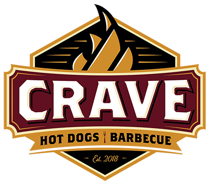 Crave Charleston