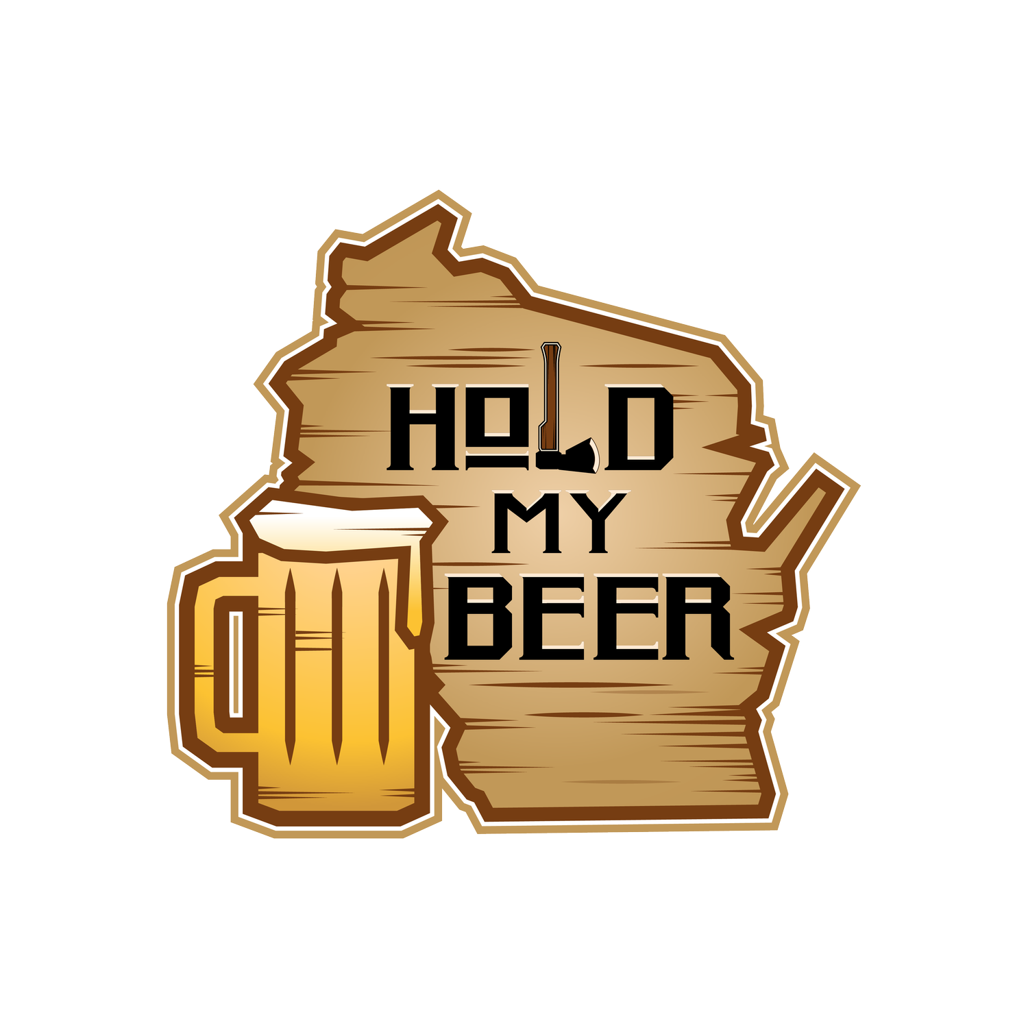 hold-my-beer-sticker